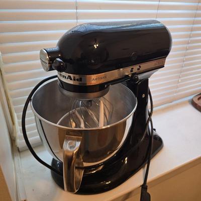 Sale Photo Thumbnail #113