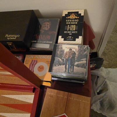 Sale Photo Thumbnail #78