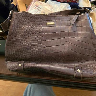 Sale Photo Thumbnail #86