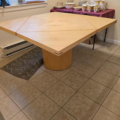 Sale Photo Thumbnail #170