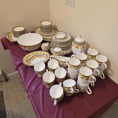 Sale Photo Thumbnail #110