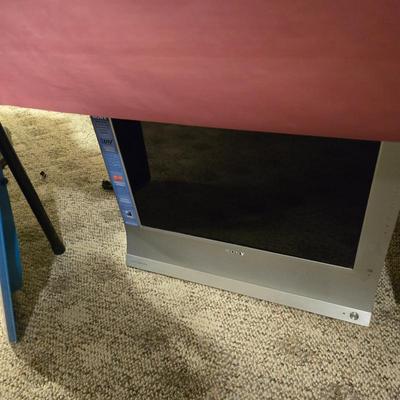 Sale Photo Thumbnail #74