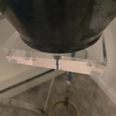 Sale Photo Thumbnail #102