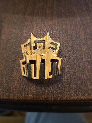 Sale Photo Thumbnail #10