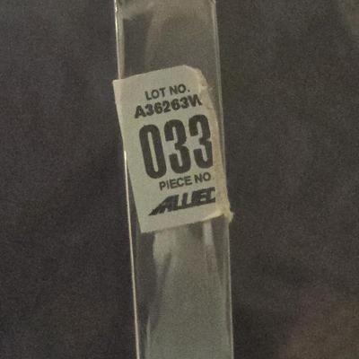 Sale Photo Thumbnail #87