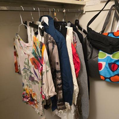 Sale Photo Thumbnail #44