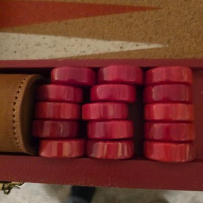 Sale Photo Thumbnail #72