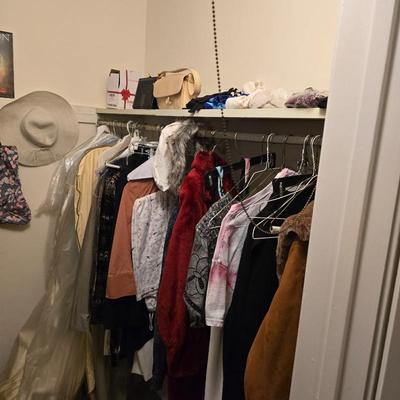 Sale Photo Thumbnail #40