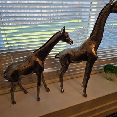 Sale Photo Thumbnail #31