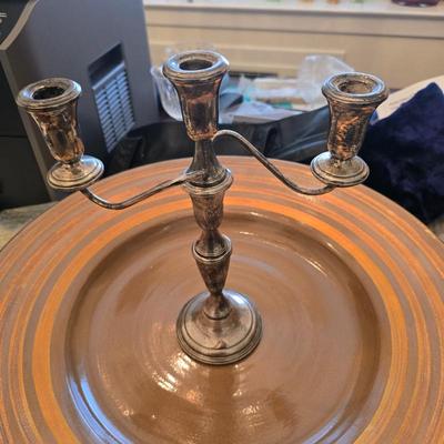 Sale Photo Thumbnail #160