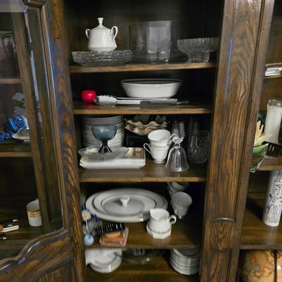 Sale Photo Thumbnail #22