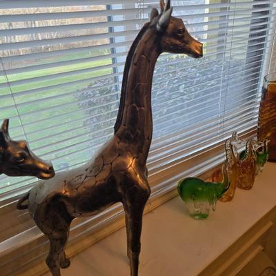 Sale Photo Thumbnail #135