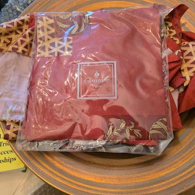 Sale Photo Thumbnail #124