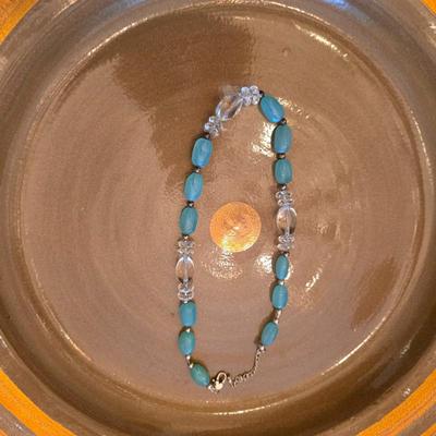 Sale Photo Thumbnail #155