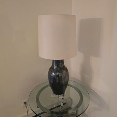 Sale Photo Thumbnail #104