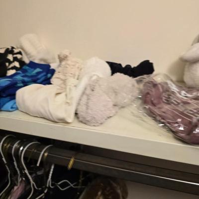 Sale Photo Thumbnail #56