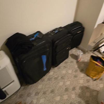 Sale Photo Thumbnail #57