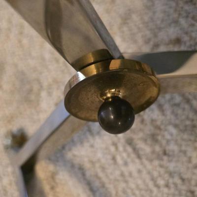 Sale Photo Thumbnail #96