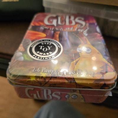 Sale Photo Thumbnail #88