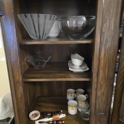 Sale Photo Thumbnail #19