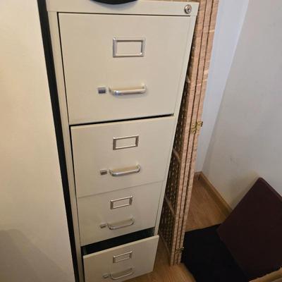 Sale Photo Thumbnail #119