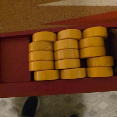 Sale Photo Thumbnail #71