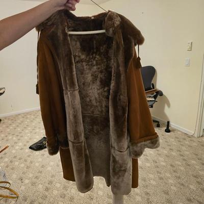 Sale Photo Thumbnail #26