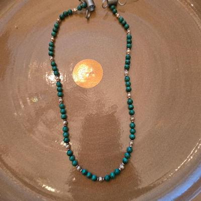 Sale Photo Thumbnail #154