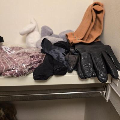 Sale Photo Thumbnail #53