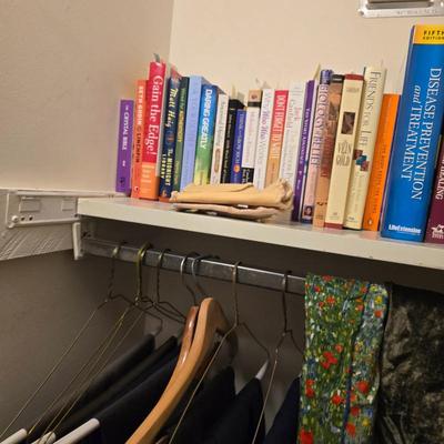 Sale Photo Thumbnail #45