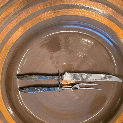 Sale Photo Thumbnail #145