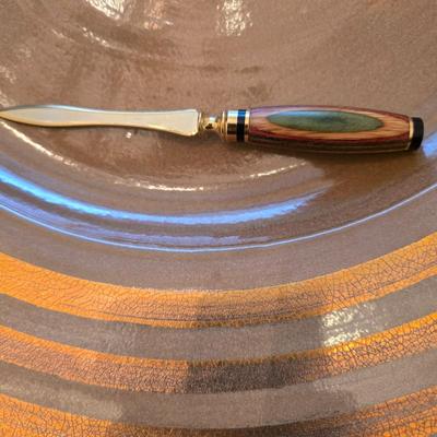 Sale Photo Thumbnail #127