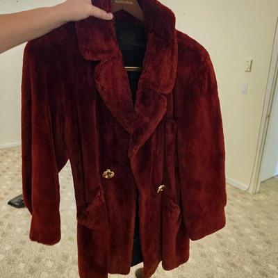 Sale Photo Thumbnail #25