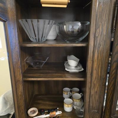 Sale Photo Thumbnail #20