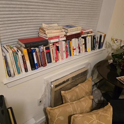 Sale Photo Thumbnail #60