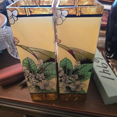 Sale Photo Thumbnail #140