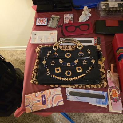 Sale Photo Thumbnail #66