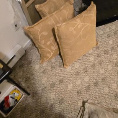 Sale Photo Thumbnail #59