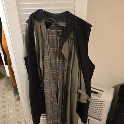 Sale Photo Thumbnail #37