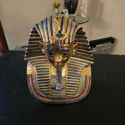 Sale Photo Thumbnail #14