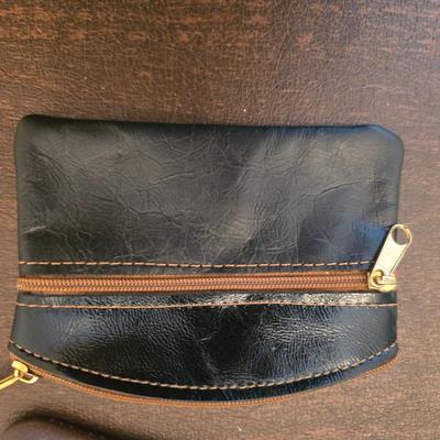 Sale Photo Thumbnail #138