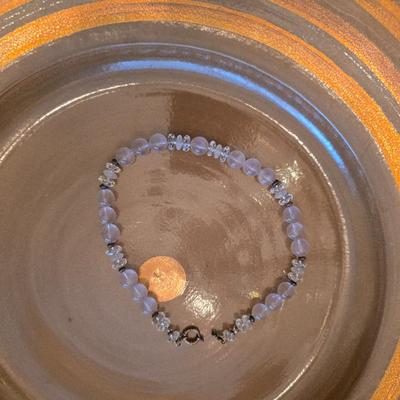 Sale Photo Thumbnail #153