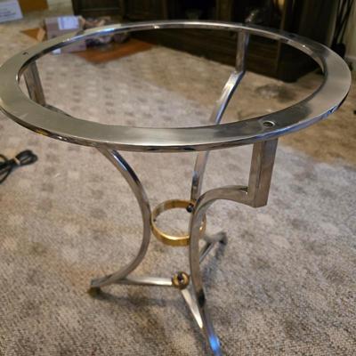 Sale Photo Thumbnail #92