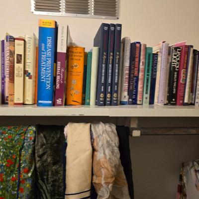 Sale Photo Thumbnail #48