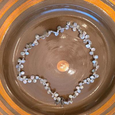 Sale Photo Thumbnail #148