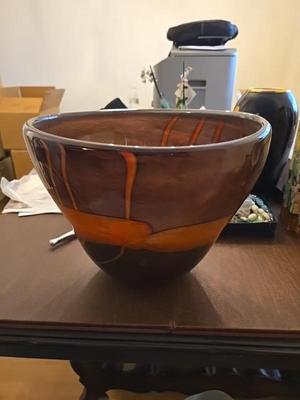 Sale Photo Thumbnail #6