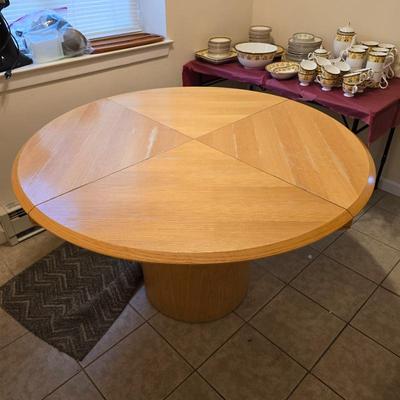 Sale Photo Thumbnail #36