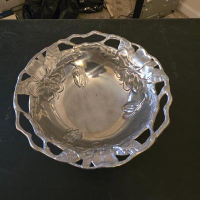 Sale Photo Thumbnail #16