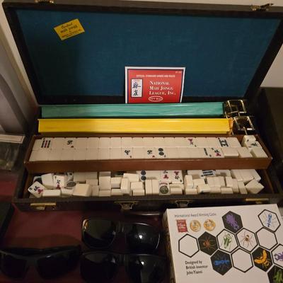 Sale Photo Thumbnail #67