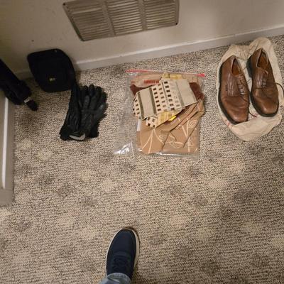 Sale Photo Thumbnail #49